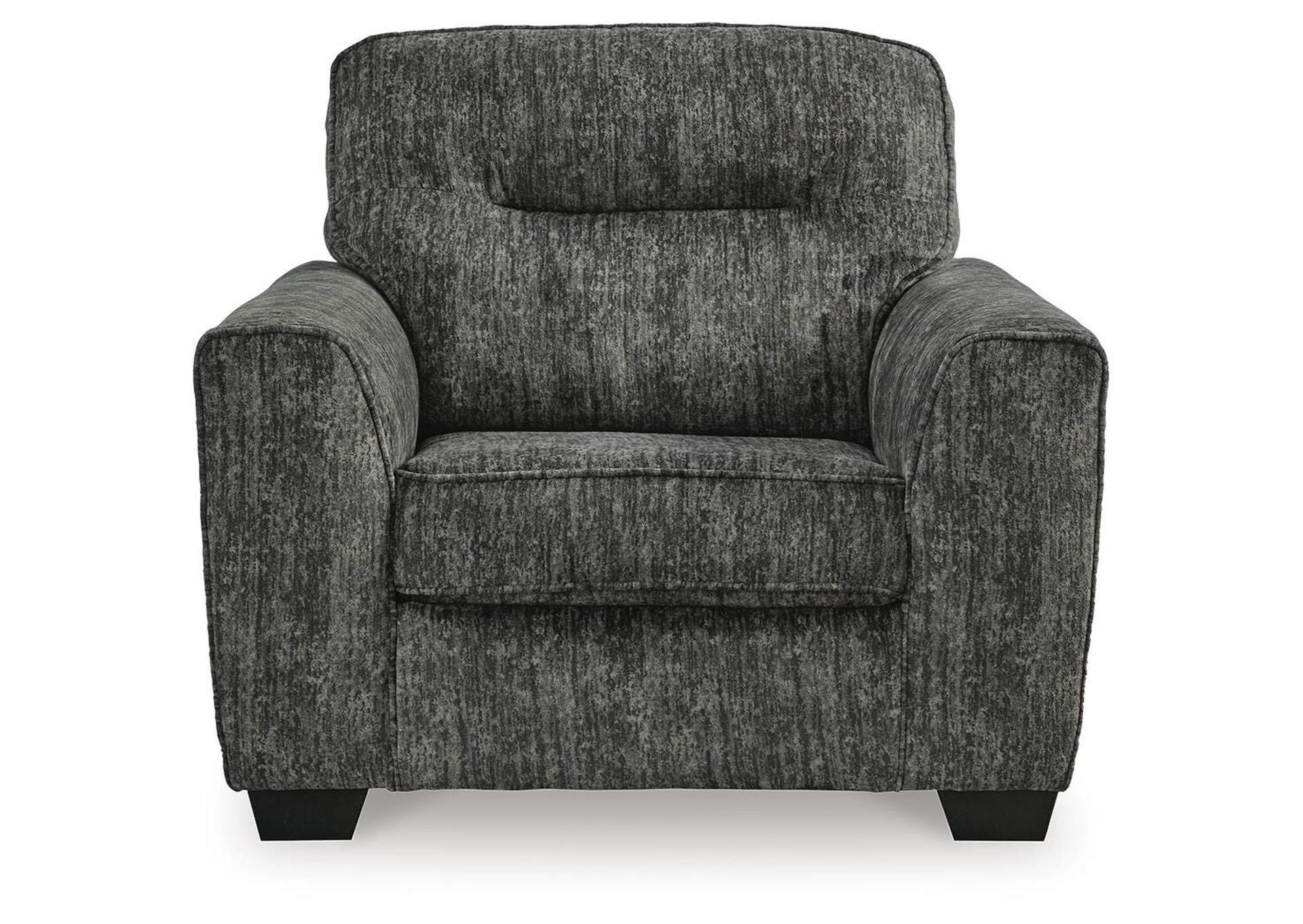 Lonoke Oversized Chair