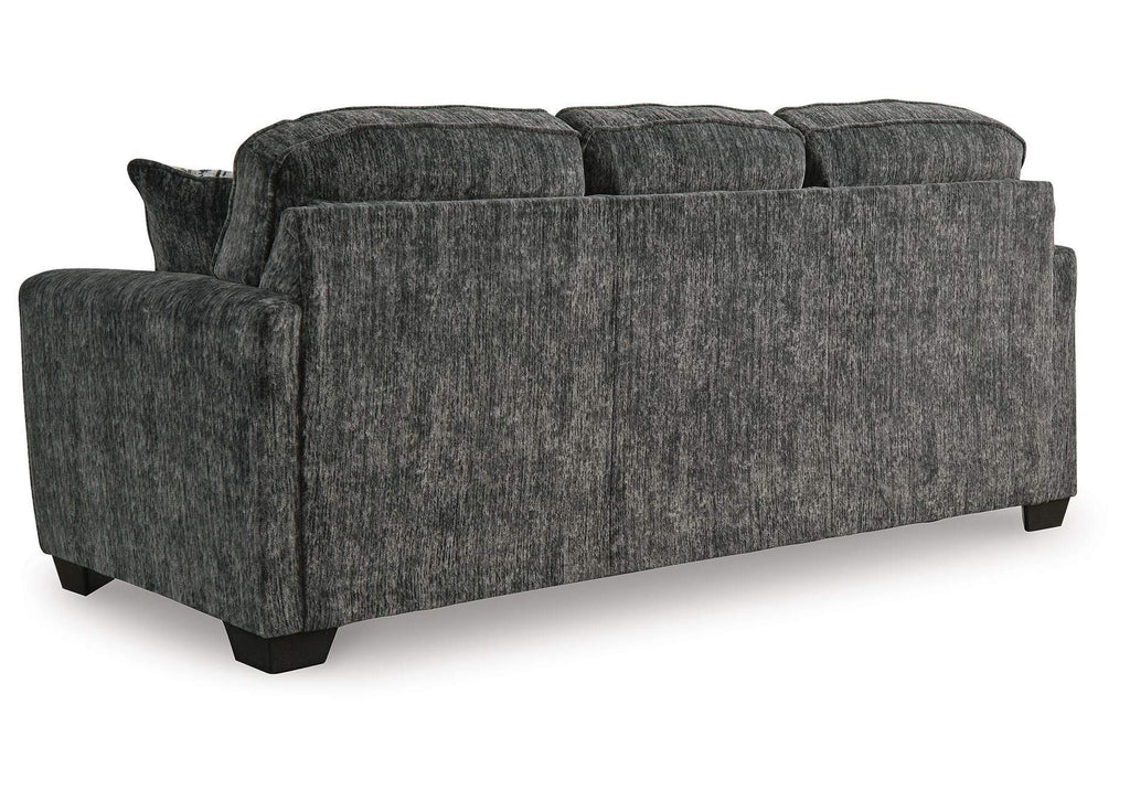 Lonoke Sofa