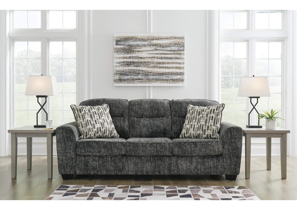 Lonoke Sofa