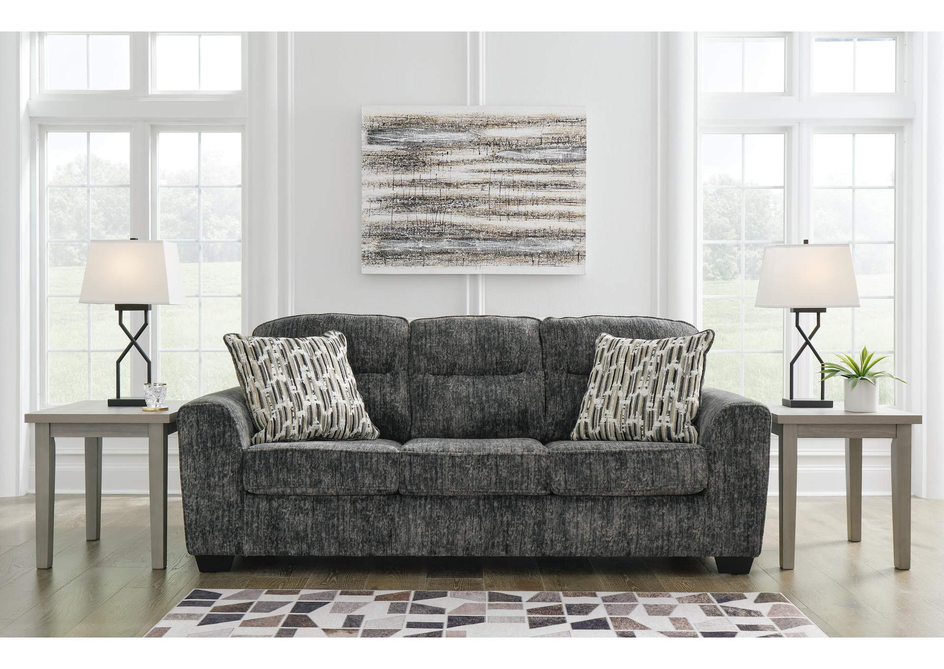 Lonoke Sofa