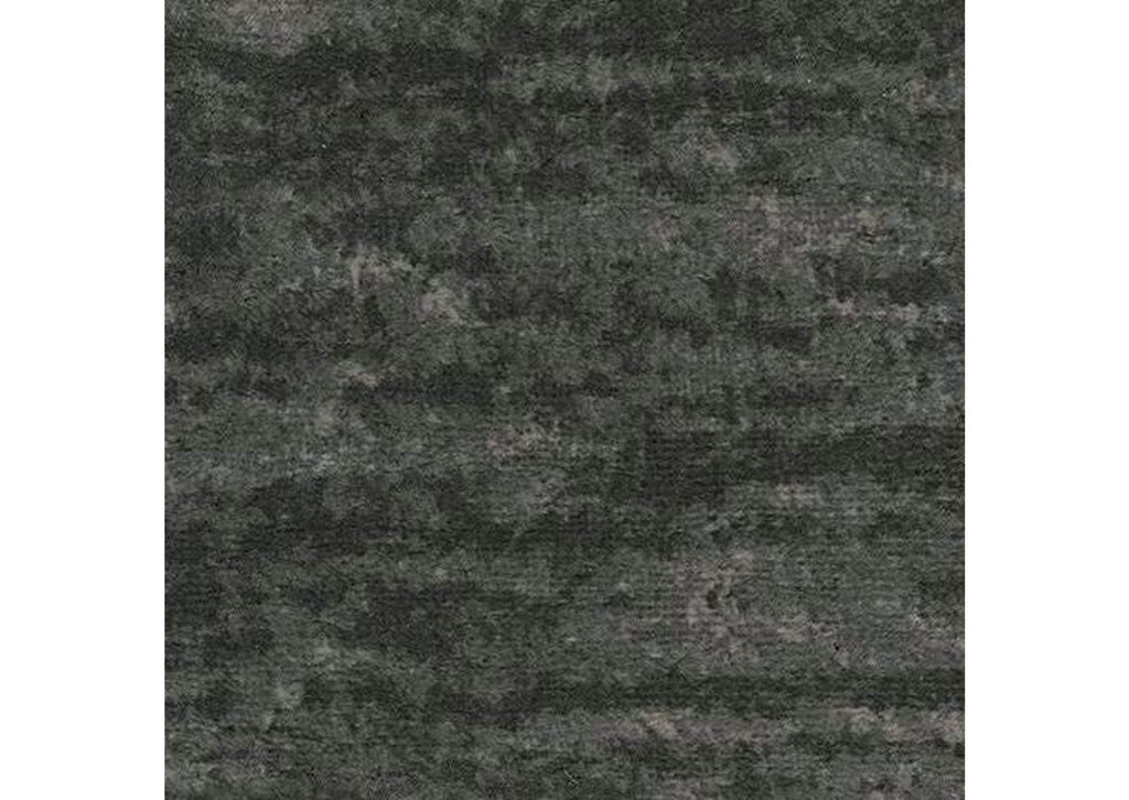 Lonoke Sofa and Loveseat color swatch