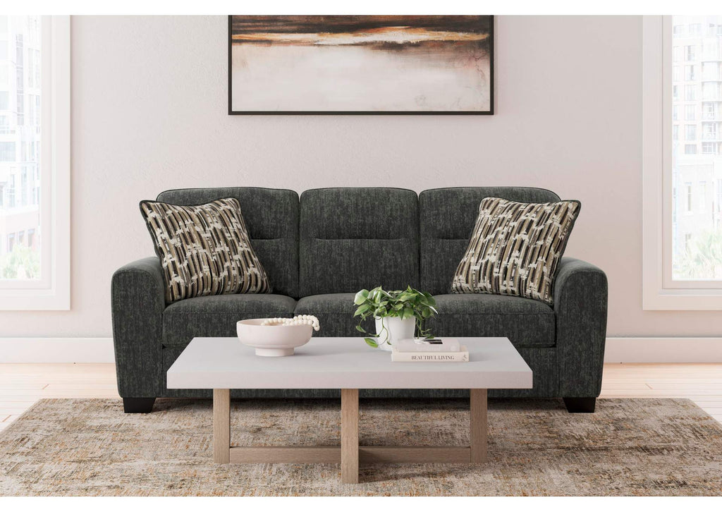 Lonoke Sofa