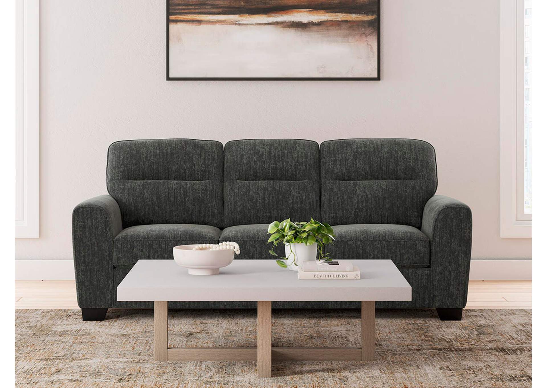 Lonoke Sofa