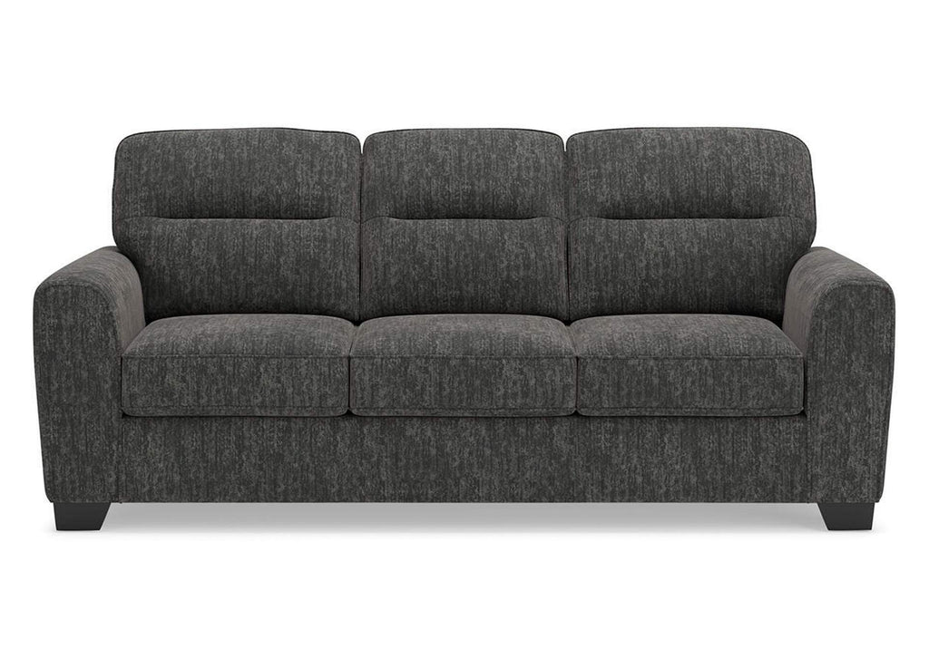Lonoke Sofa