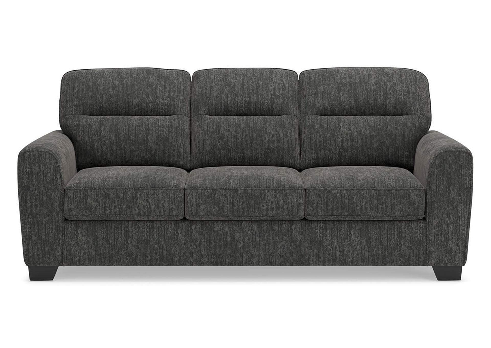 Lonoke Sofa
