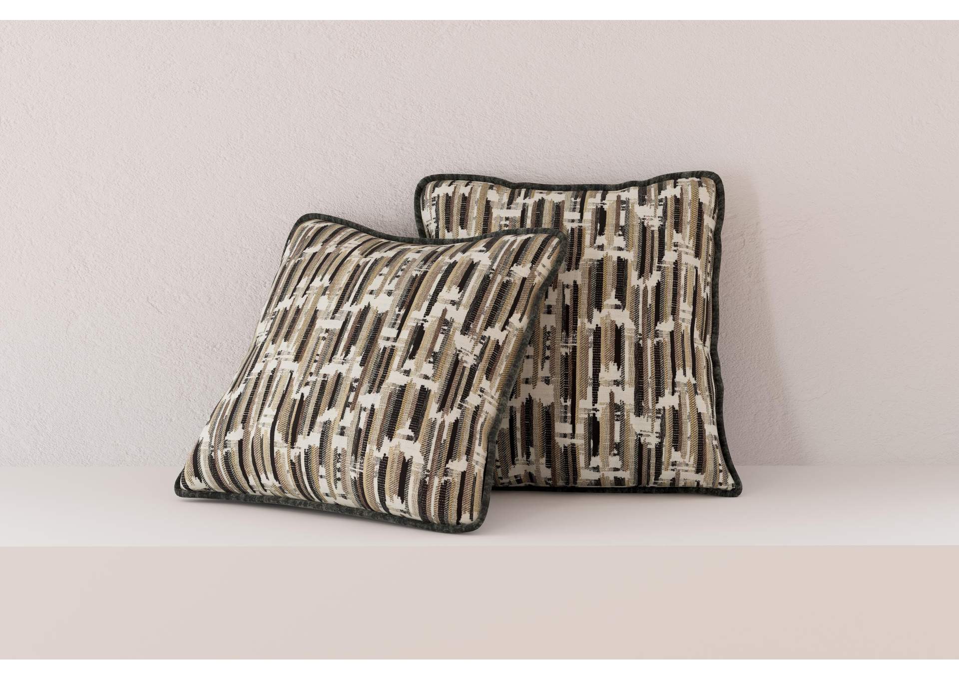 Lonoke Sofa