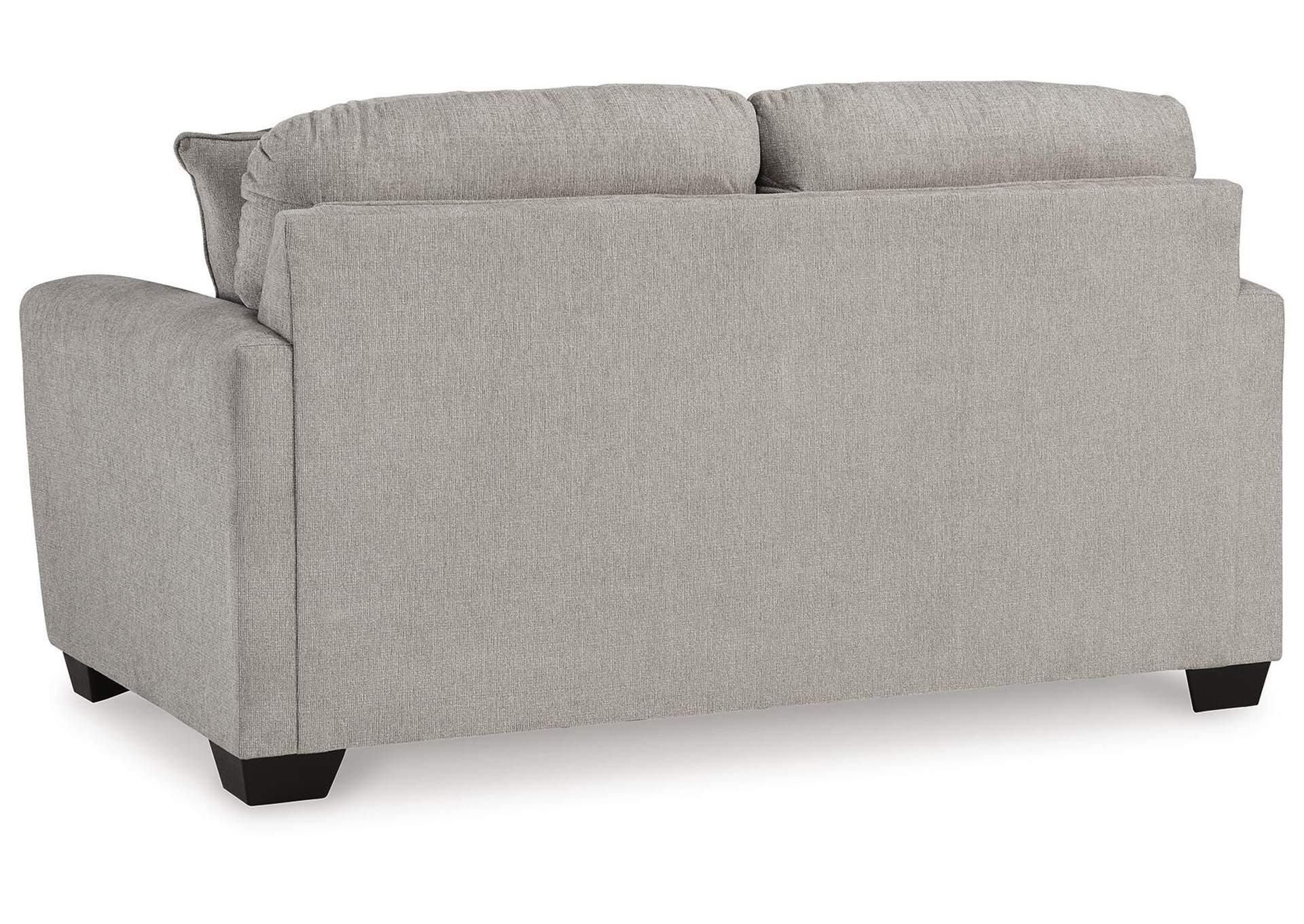 Avenal Park Loveseat