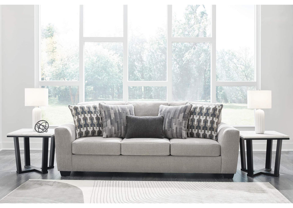 Avenal Park Sofa