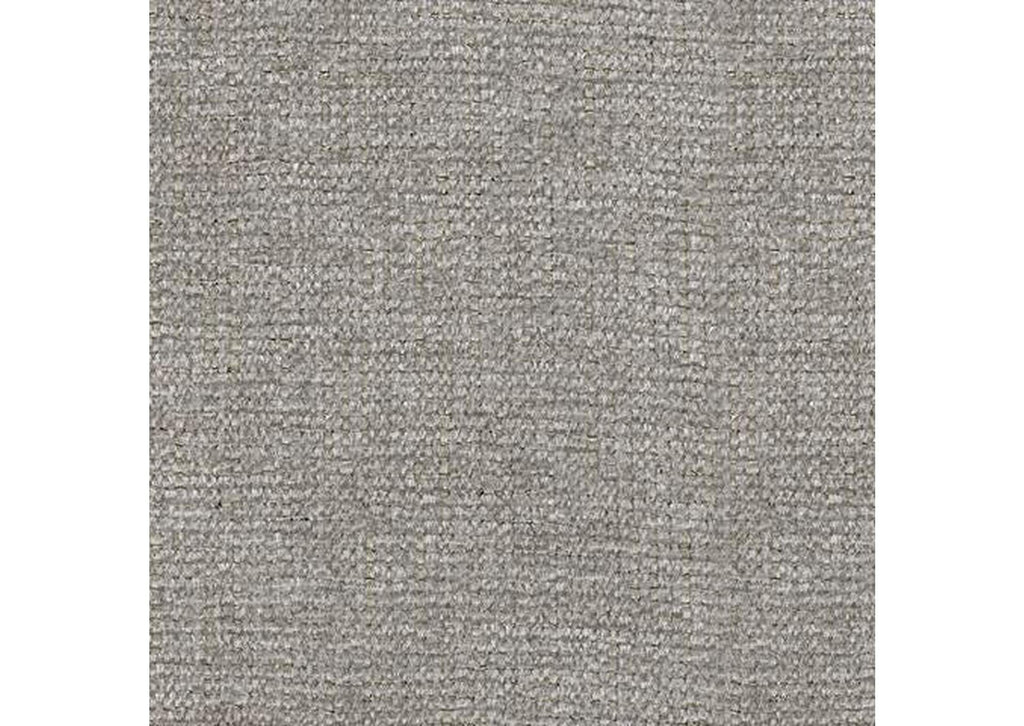 Avenal Park Sofa, Loveseat, Chair and Ottoman color swatch