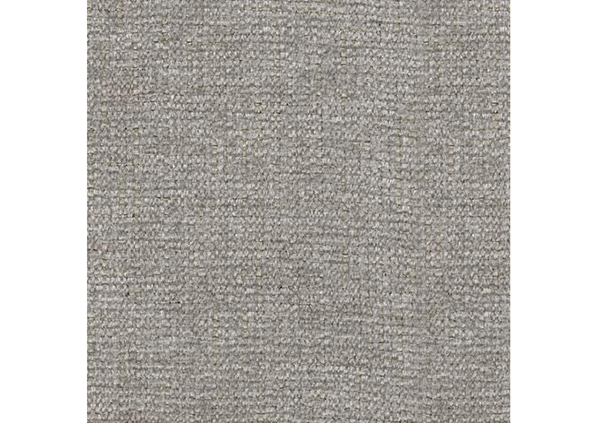 Avenal Park Chair and Ottoman color swatch