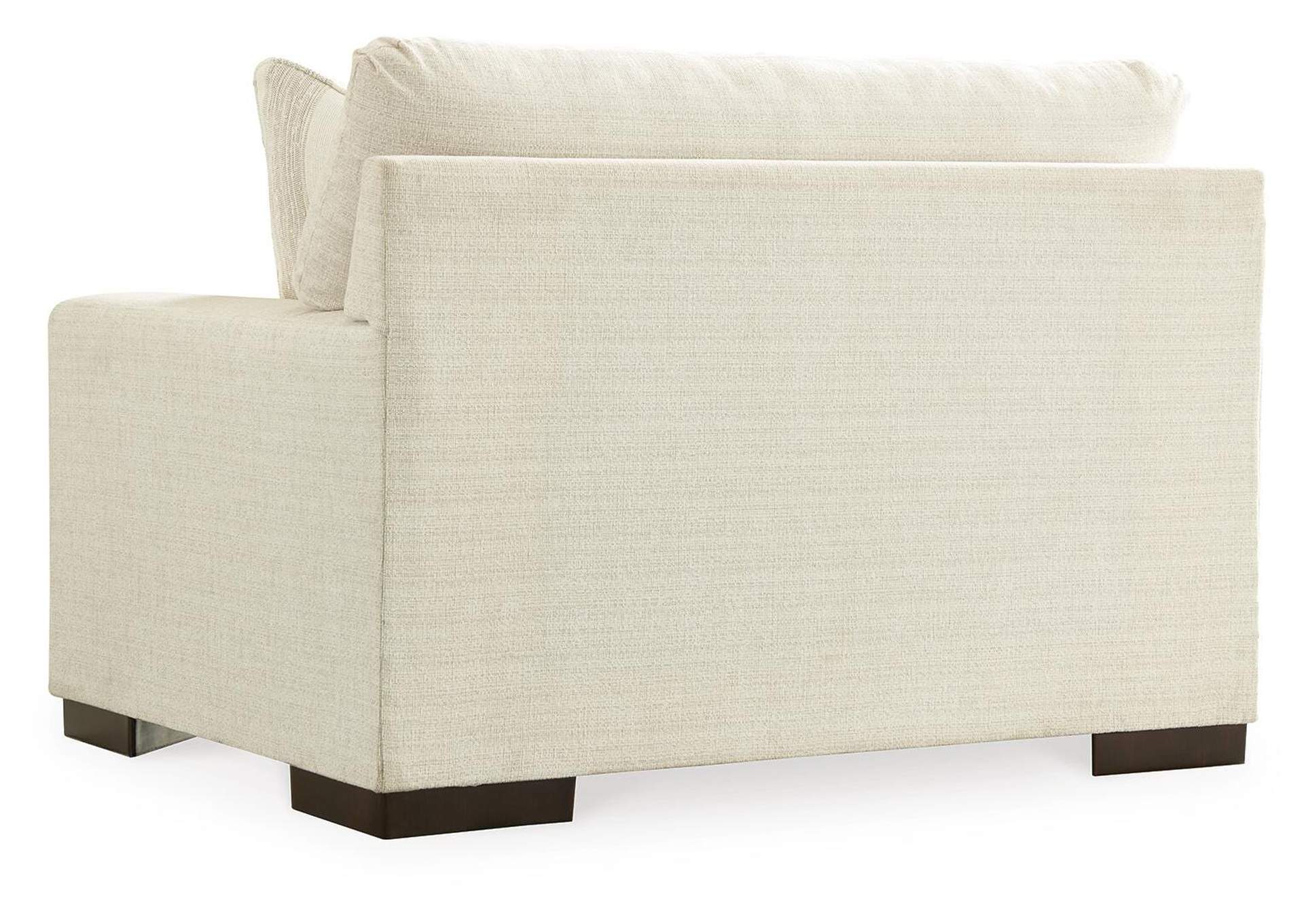 Maggie Oversized Chair