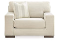 Maggie Oversized Chair