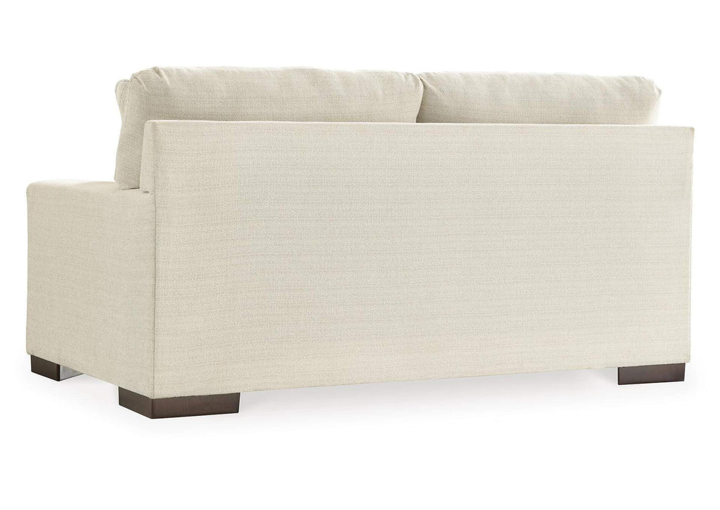 Maggie Loveseat