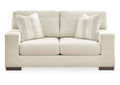 Maggie Loveseat