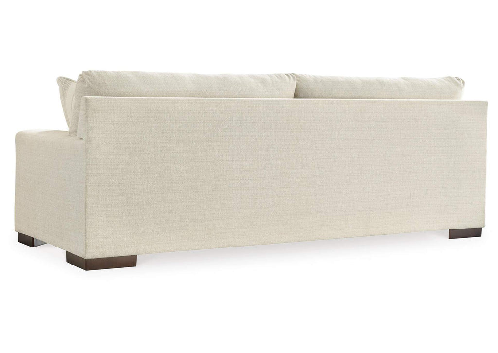 Maggie Sofa