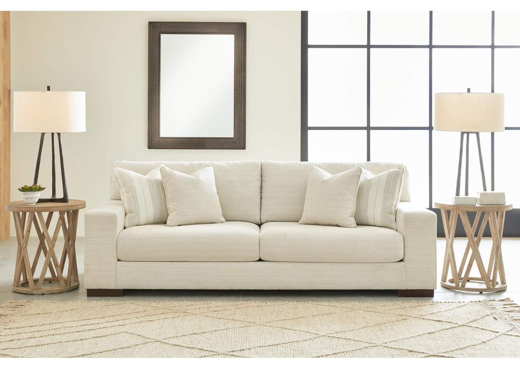 Maggie Sofa