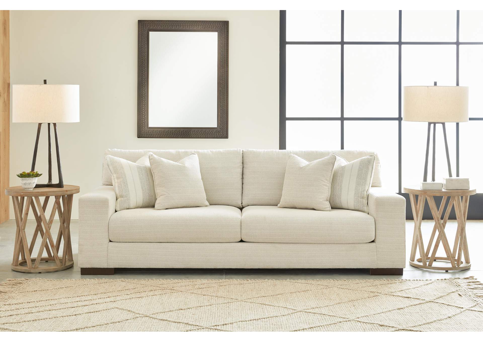 Maggie Sofa