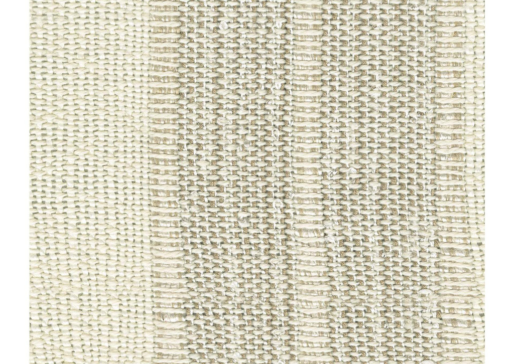 Maggie Sofa color swatch