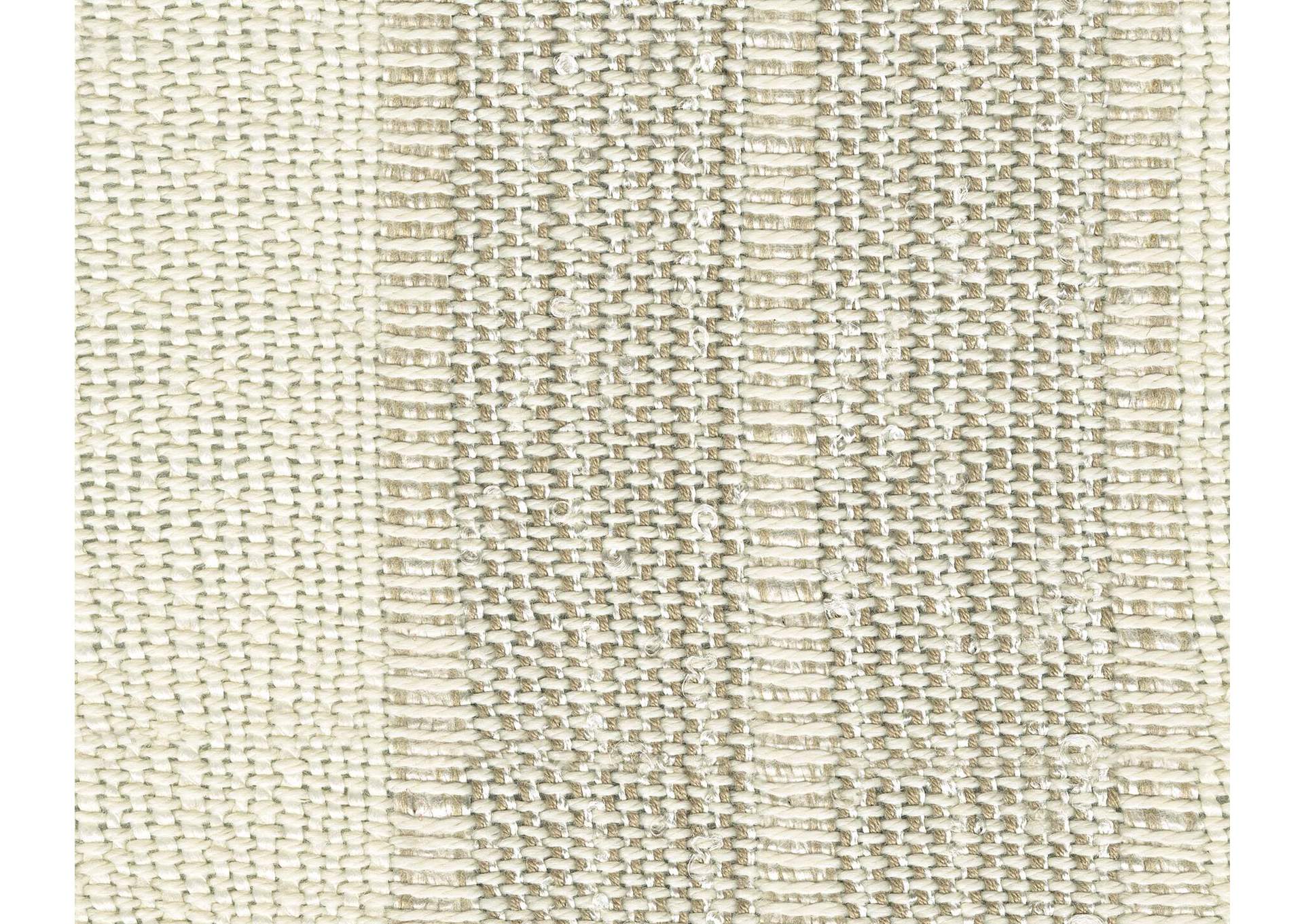 Maggie Sofa color swatch