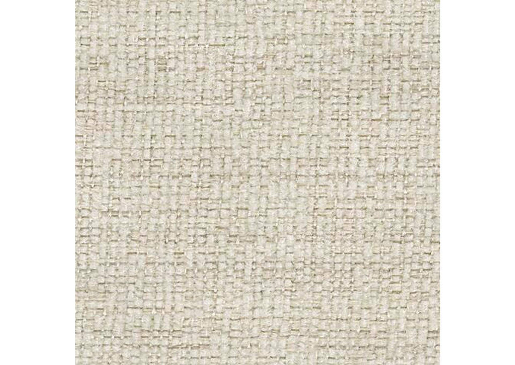 Maggie Ottoman color swatch