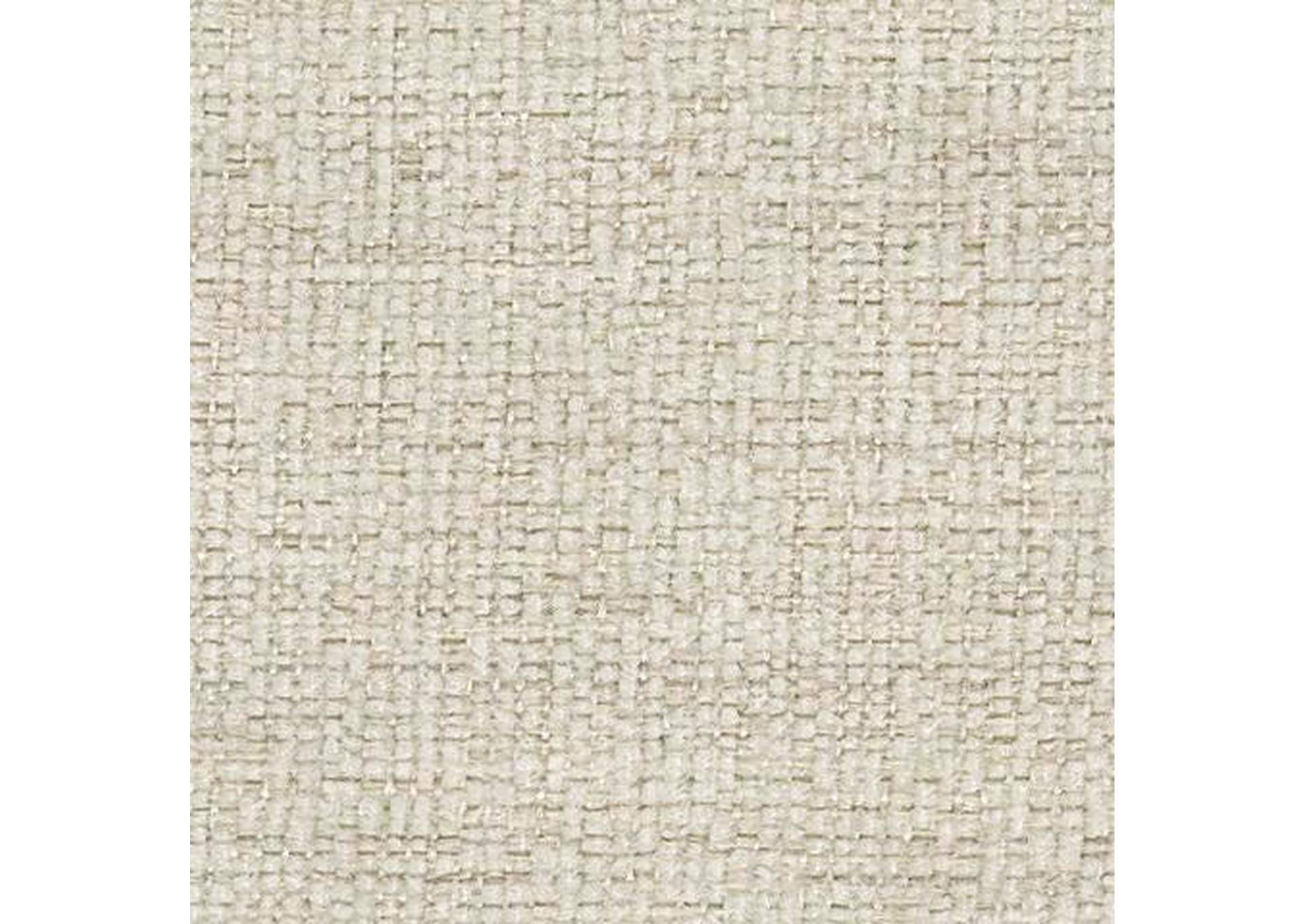 Maggie Oversized Chair color swatch