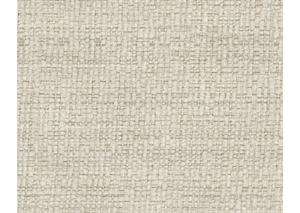 Maggie Sofa color swatch