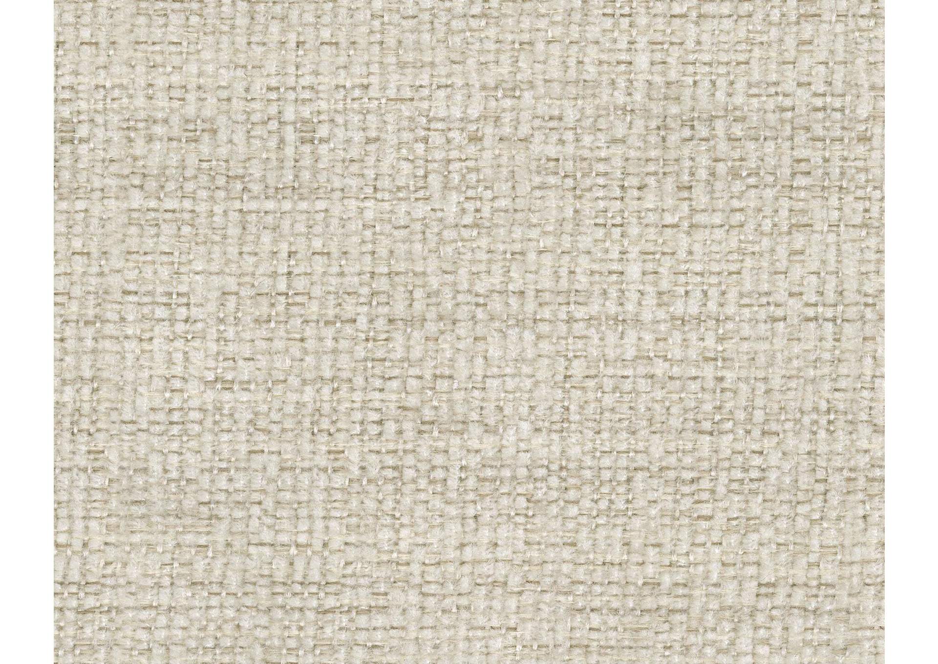Maggie Sofa color swatch