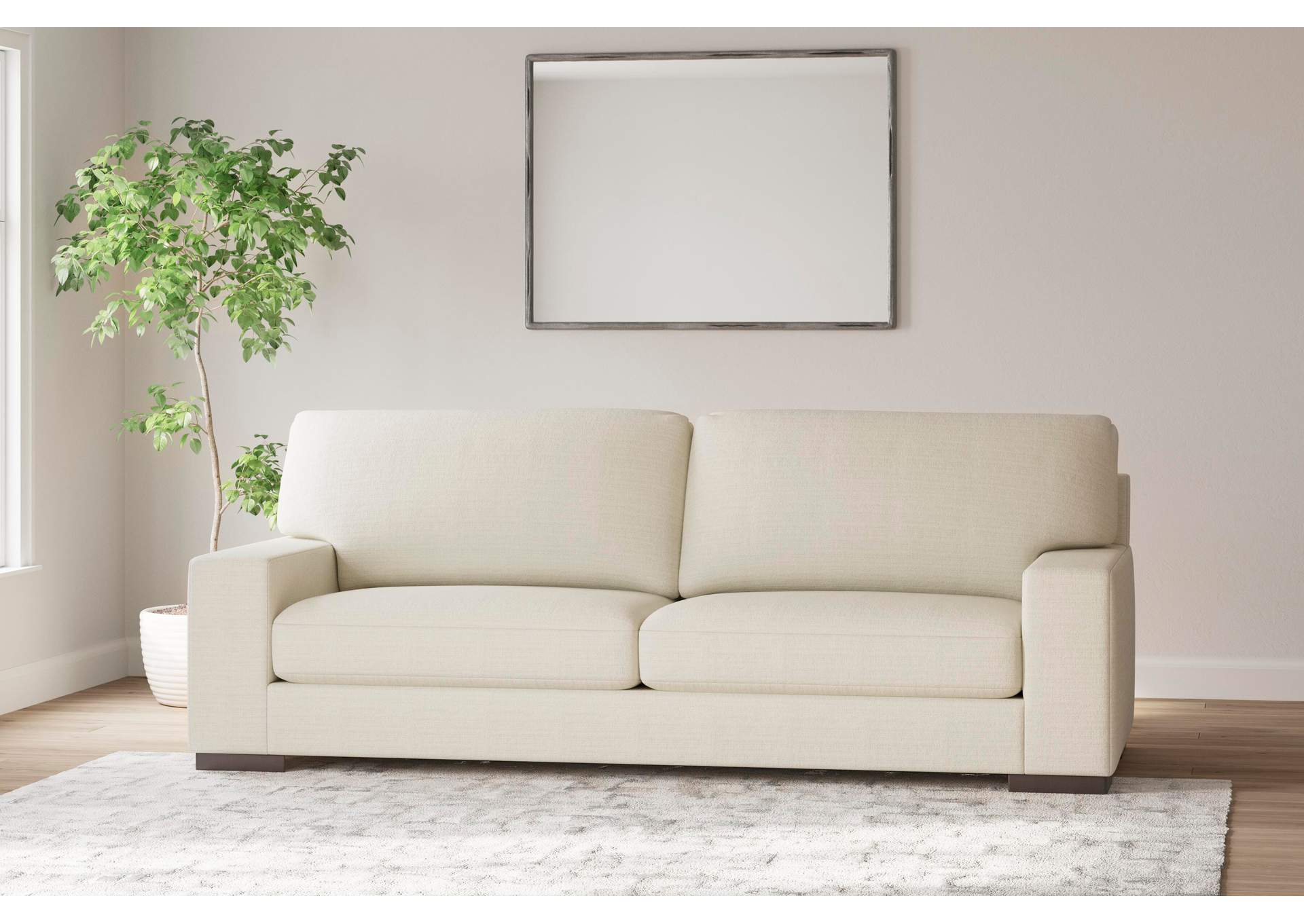 Maggie Sofa