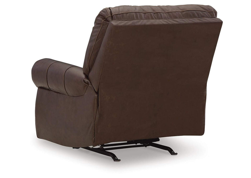 Colleton Recliner