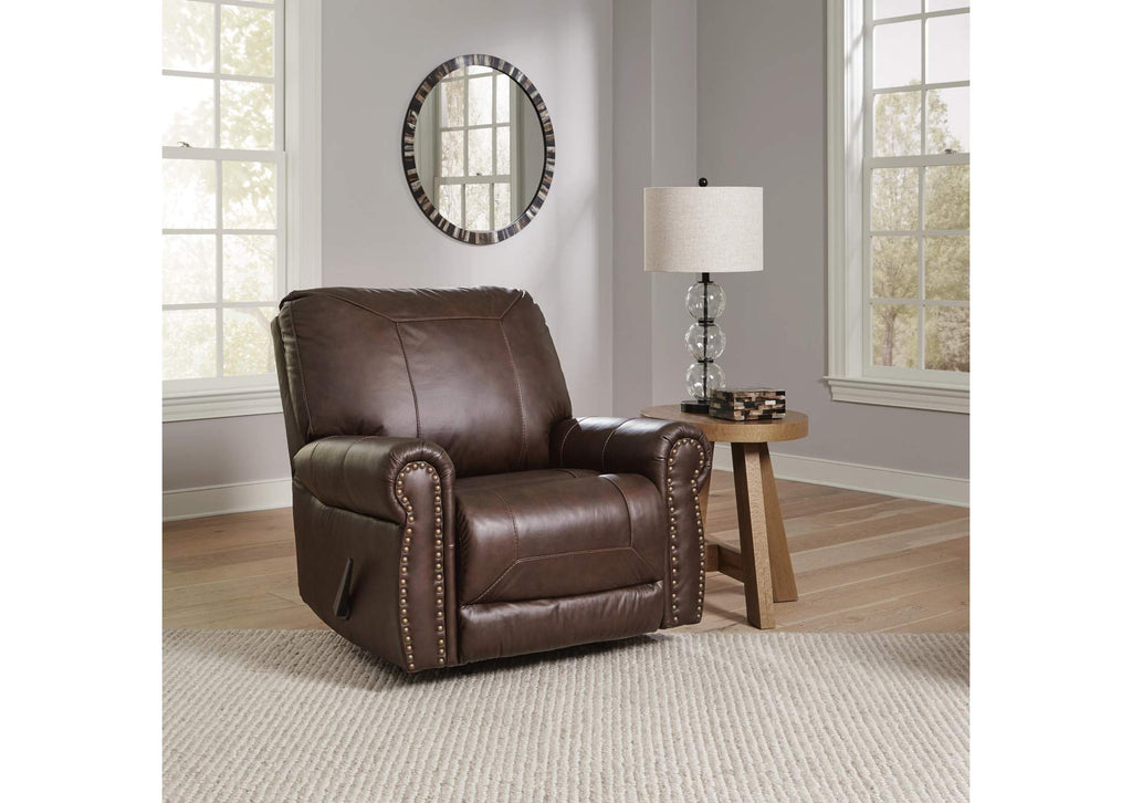 Colleton Recliner
