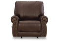 Colleton Recliner