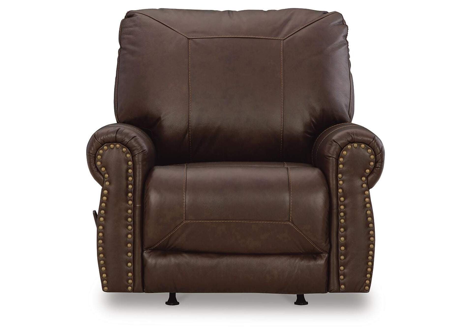 Colleton Recliner