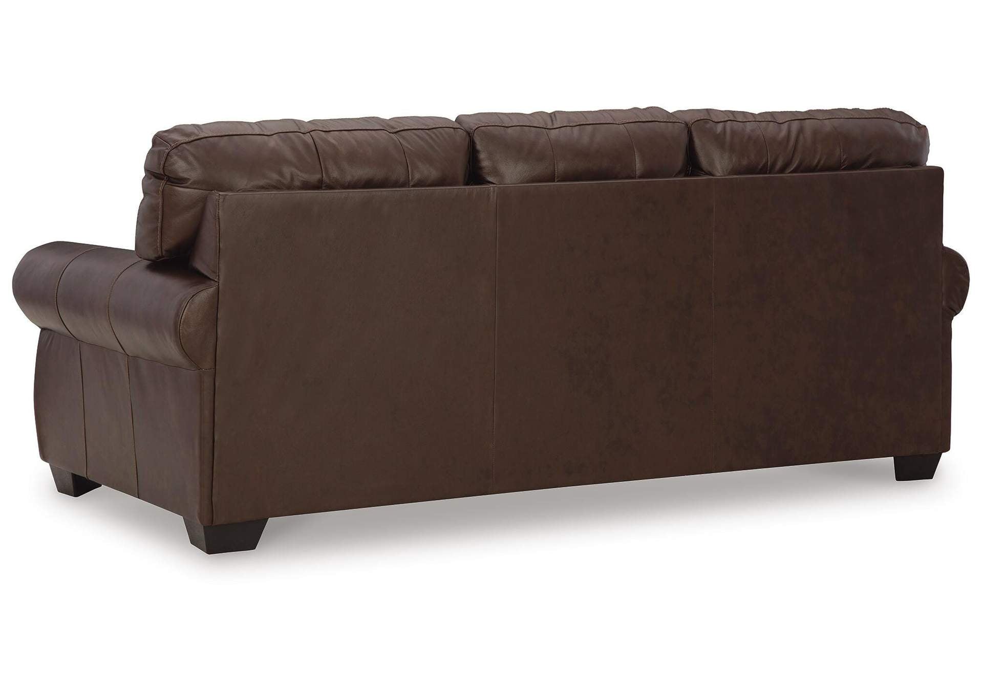 Colleton Sofa