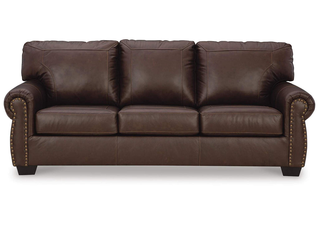 Colleton Sofa