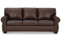 Colleton Sofa, Loveseat and Recliner