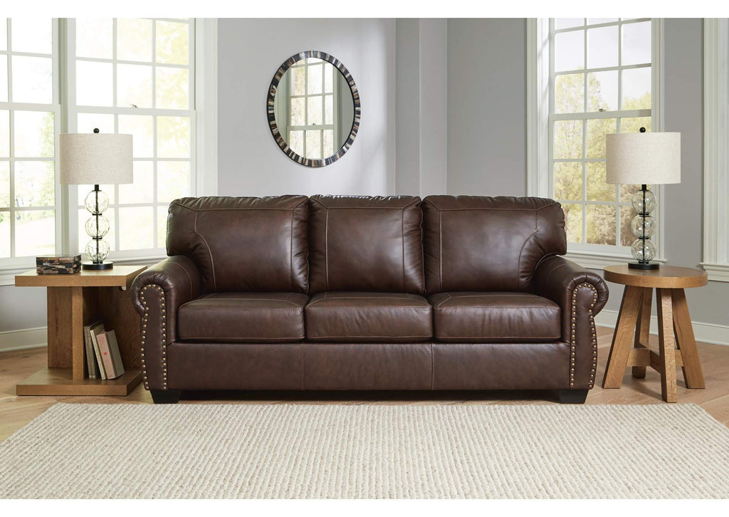Colleton Sofa