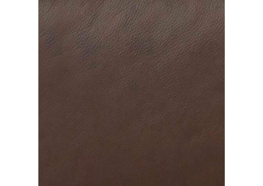 Colleton Loveseat color swatch