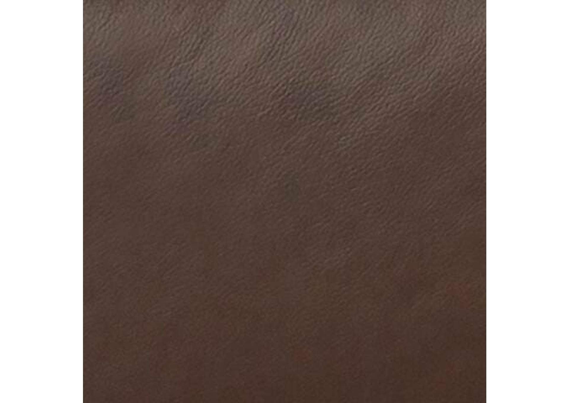 Colleton Sofa color swatch