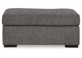 Gardiner Ottoman