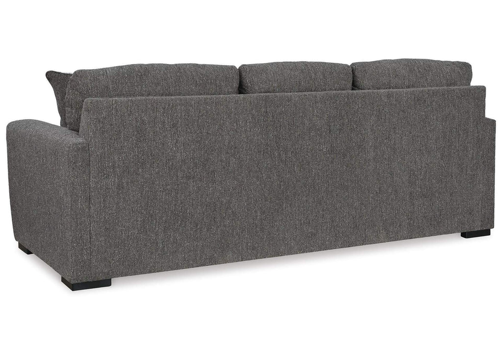 Gardiner Sofa Chaise