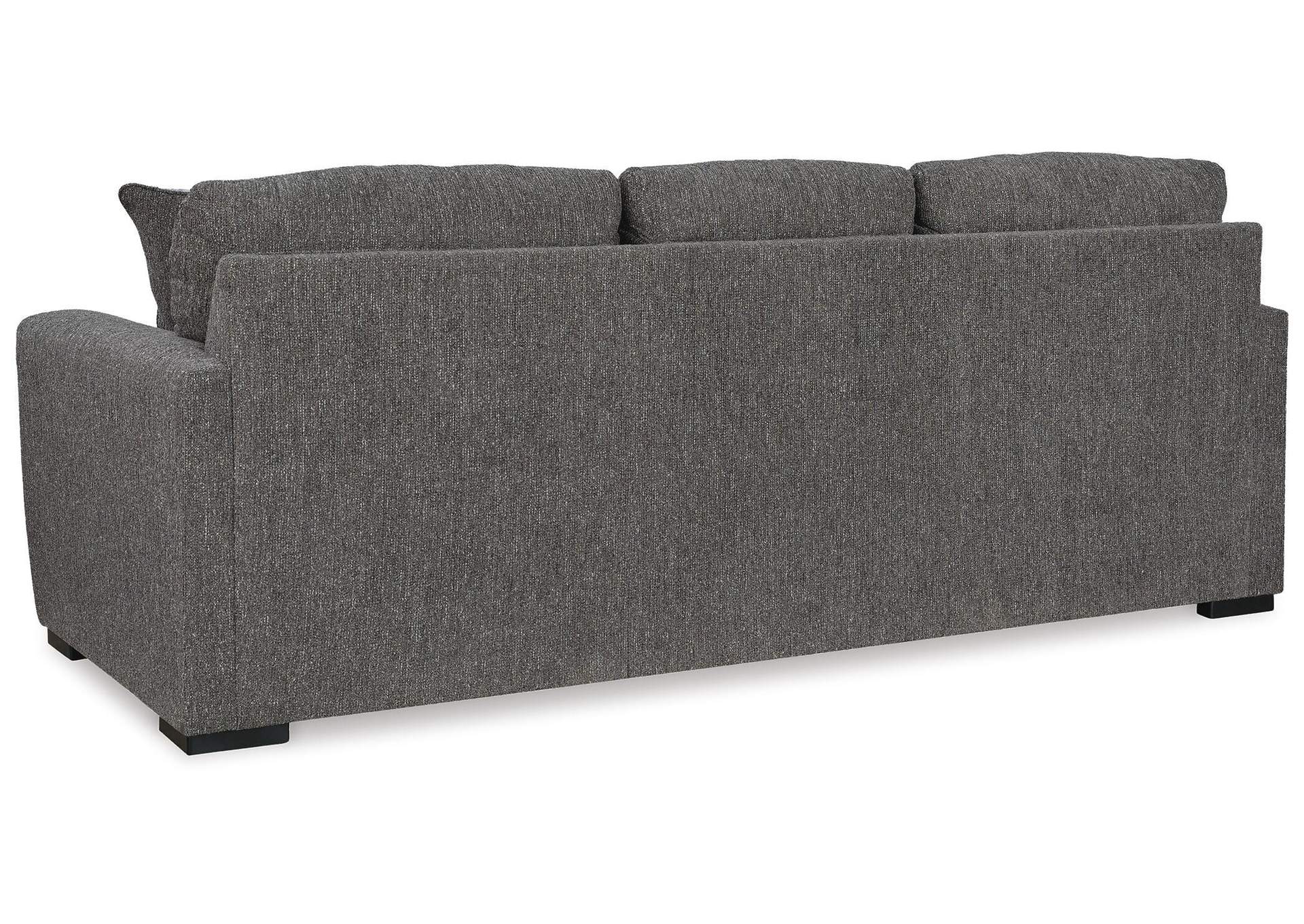 Gardiner Sofa Chaise