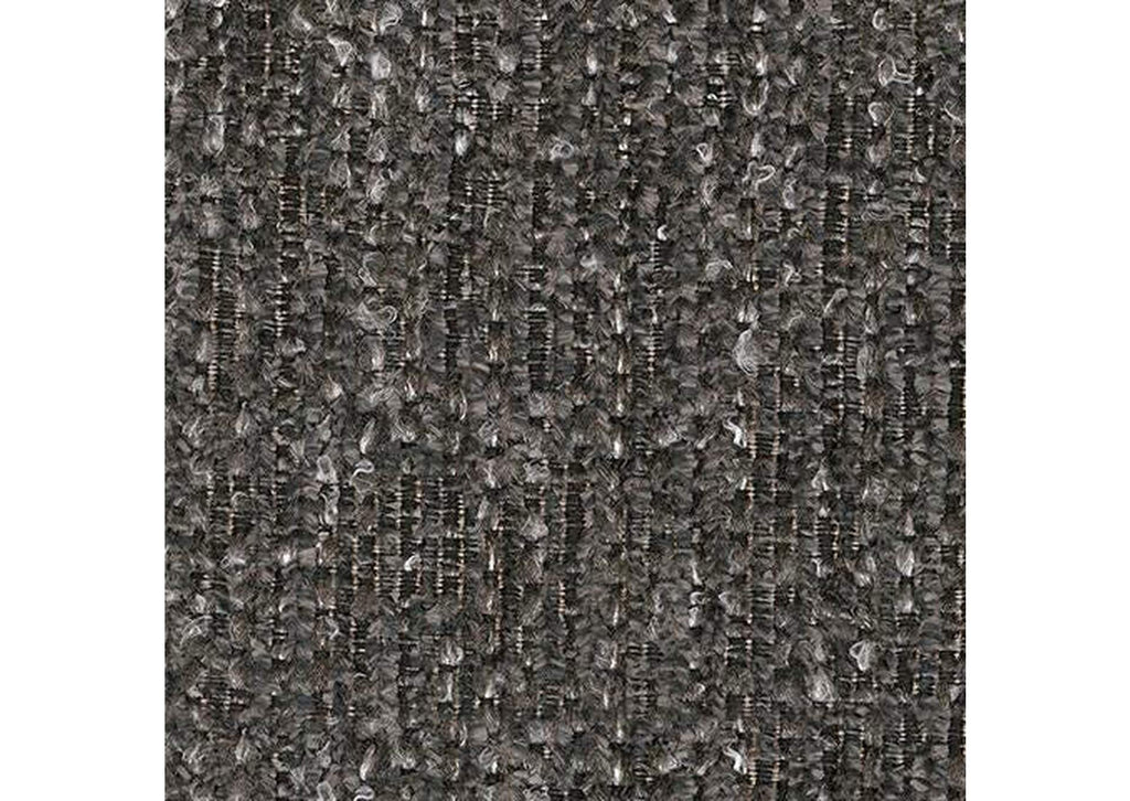 Gardiner Oversized Chair color swatch