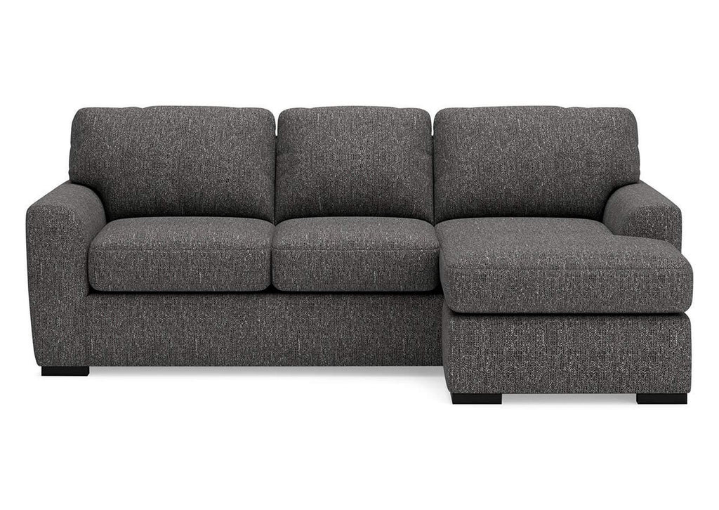 Gardiner Sofa Chaise