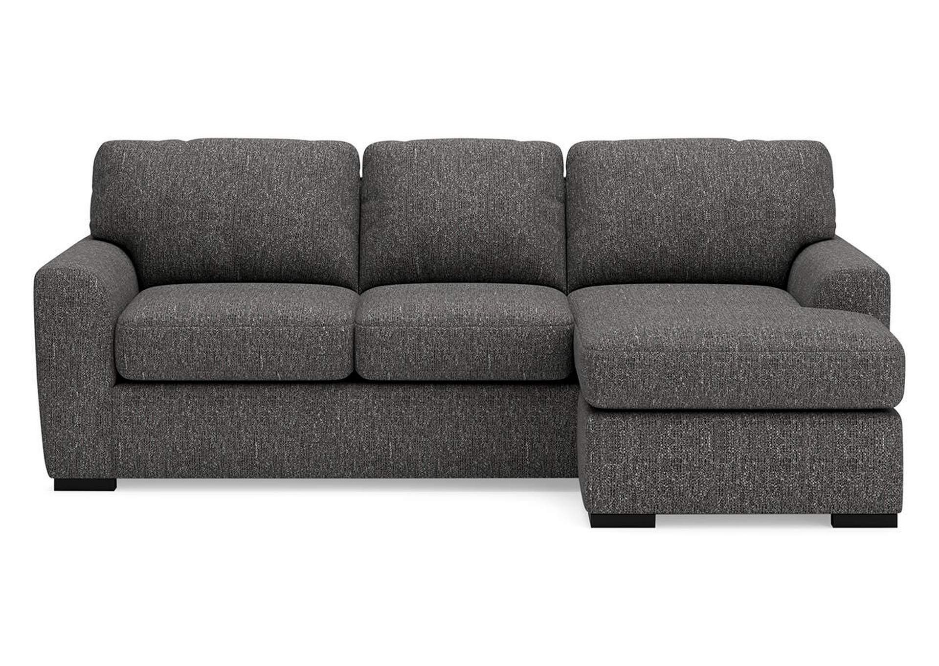 Gardiner Sofa Chaise