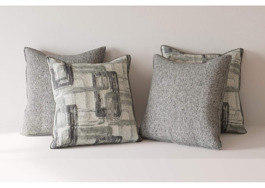 Gardiner Sofa Chaise