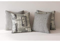 Gardiner Sofa Chaise