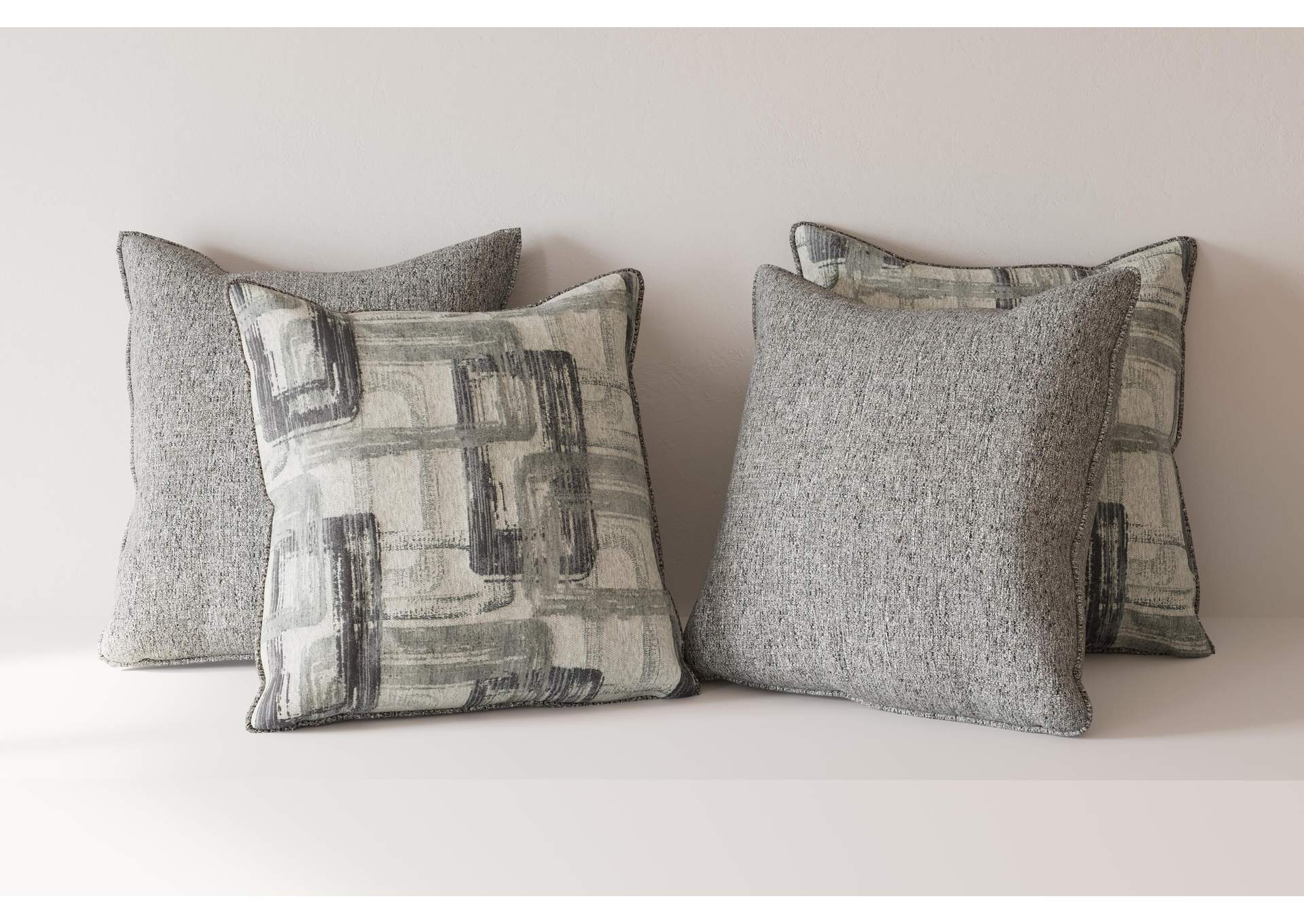 Gardiner Sofa Chaise