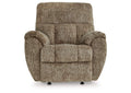 Stayfish Recliner