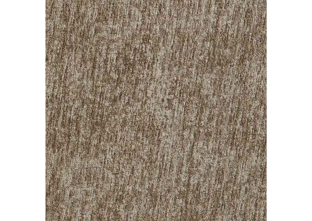 Stayfish Recliner color swatch