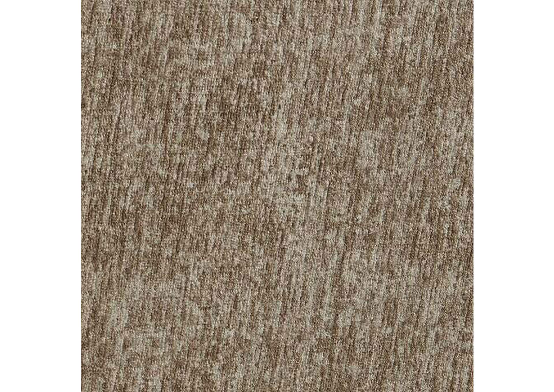 Stayfish Recliner color swatch